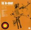 Various Artists - The In-Kraut 66/74