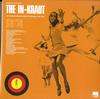 Various Artists - The In-Kraut -  Preowned Vinyl Record