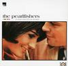 The Pearlfishers - The Strange Underworld of The Tall Poppies -  Preowned Vinyl Record