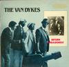 The Van Dykes - Return Engagement -  Preowned Vinyl Record
