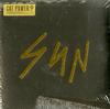 Cat Power - Sun -  Preowned Vinyl Record