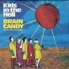 Various - Kids In The Hall - Brain Candy -  Preowned Vinyl Record