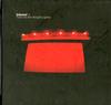 Interpol - Turn On The Bright Lights (Hardbound edition) -  Preowned Vinyl Record