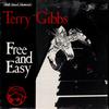 Terry Gibbs - Free and Easy