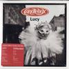 Candlebox - Lucy - Candlebox -  Preowned Vinyl Record