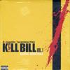 Various - Kill Bill Vol. 1 -  Preowned Vinyl Record