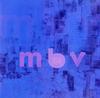 My Bloody Valentine - MBV -  Preowned Vinyl Record