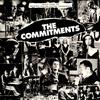 Original Soundtrack - The Commitments -  Preowned Vinyl Record