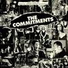 The Commitments - The Commitments -  Preowned Vinyl Record