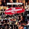 Original Soundtrack - The Commitments Vol. 2 -  Preowned Vinyl Record