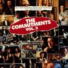Original Soundtrack - The Commitments Vol. 2 -  Preowned Vinyl Record