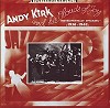 Andy Kirk and His Clouds Of Joy - Instrumentally Speaking 1936-1942 -  Preowned Vinyl Record