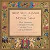 Stich-Randall, Somogyi, Vienna Radio Orchestra - Mozart Arias -  Preowned Vinyl Record