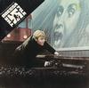 Original Soundtrack - The Odessa File -  Preowned Vinyl Record