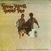 Original Soundtrack - Forever Young, Forever Free -  Preowned Vinyl Record