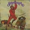 Original Soundtrack - Swashbuckler -  Preowned Vinyl Record