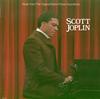 Original Soundtrack - Scott Joplin