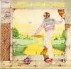 Elton John - Goodbye Yellow Brick Road -  Preowned Vinyl Record