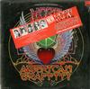 Various Artists/ Original Soundtrack - American Graffiti -  Preowned Vinyl Record