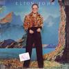 Elton John - Caribou *Topper -  Preowned Vinyl Record