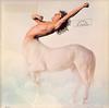 Roger Daltrey - Ride A Rock Horse -  Preowned Vinyl Record