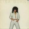 Lisa Burns - Lisa Burns -  Preowned Vinyl Record