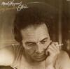 Merle Haggard - My Farewell to Elvis -  Preowned Vinyl Record