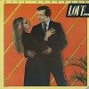 Bill Anderson - Love & Other Sad Stories -  Preowned Vinyl Record