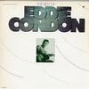 Eddie Condon - The Best Of -  Preowned Vinyl Record
