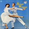 Original Soundtrack - Band Wagon -  Preowned Vinyl Record
