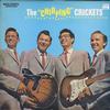 Buddy Holly and The Crickets - The Chirping Crickets -  Preowned Vinyl Record