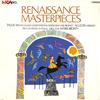 Brown, Pro Antiqua Cantione - Renaissance Masterpieces -  Preowned Vinyl Record