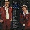Bill Anderson - Ladies Choice -  Preowned Vinyl Record