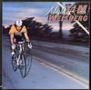 Tim Weisberg - Night Rider -  Preowned Vinyl Record