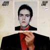 John Hiatt - Slug Line -  Preowned Vinyl Record