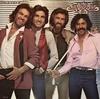 The Oak Ridge Boys - Together -  Preowned Vinyl Record