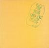 The Who - Live At Leeds -  Preowned Vinyl Record