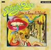 Steely Dan - Can't Buy A Thrill -  Preowned Vinyl Record