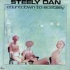 Steely Dan - Countdown To Ecstacy -  Preowned Vinyl Record