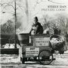 Steely Dan - Pretzel Logic -  Preowned Vinyl Record
