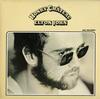 Elton John - Honky Chateau -  Preowned Vinyl Record