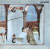 Genesis - Trespass -  Preowned Vinyl Record