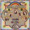 Lynyrd Skynyrd - Second Helping -  Preowned Vinyl Record