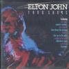 Elton John - Your Songs