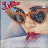 Nelson Riddle - Lolita -  Preowned Vinyl Record