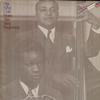 Nat King Cole - From The Very Beginning -  Preowned Vinyl Record