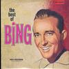 Bing Crosby - The Best Of Bing