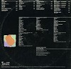 Paul Horn - Plenty Of Horn -  Preowned Vinyl Record