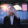 Kim Carnes - View From The House -  Preowned Vinyl Record
