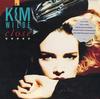 Kim Wilde - Close -  Preowned Vinyl Record